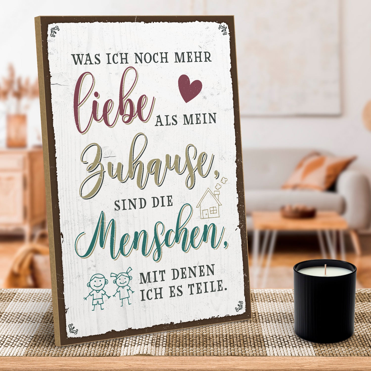 hs-holzbild-mit-spruch-liebe-zuhause-menschen