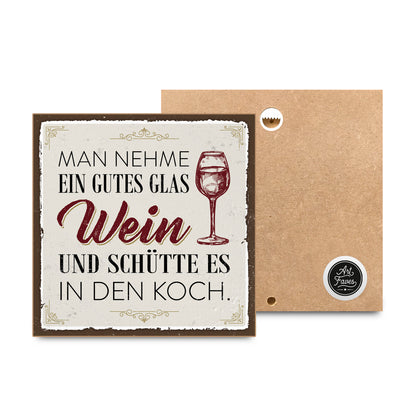 hs-holzbild-mit-spruch-wein-in-den-koch-schuetten