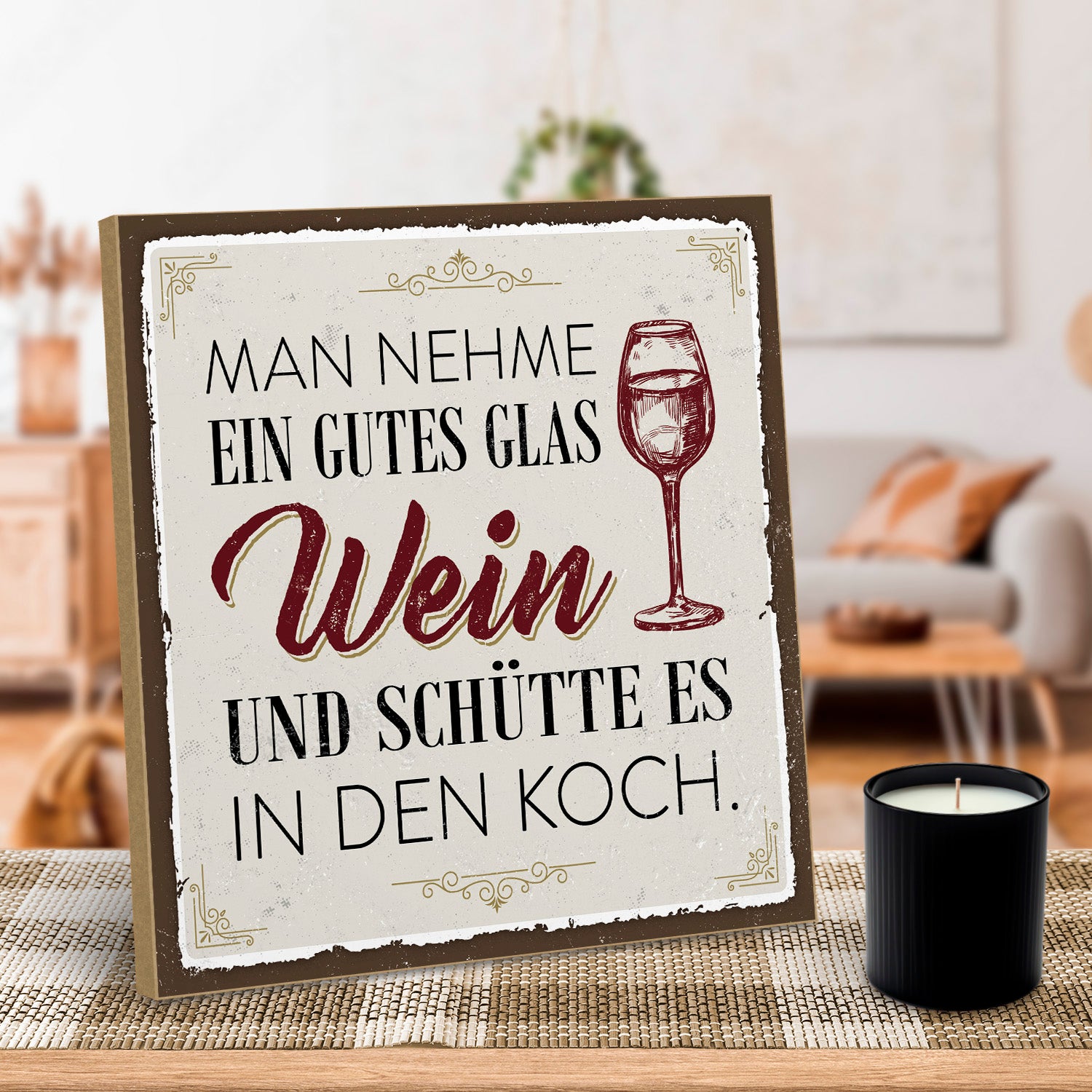 hs-holzbild-mit-spruch-wein-in-den-koch-schuetten