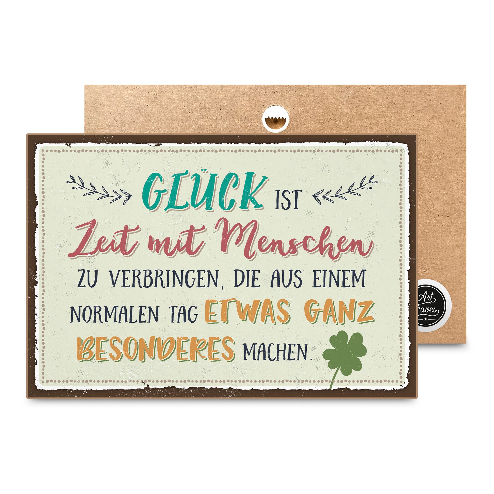 hs-holzbild-mit-spruch-glück-zeit-mit-menschen