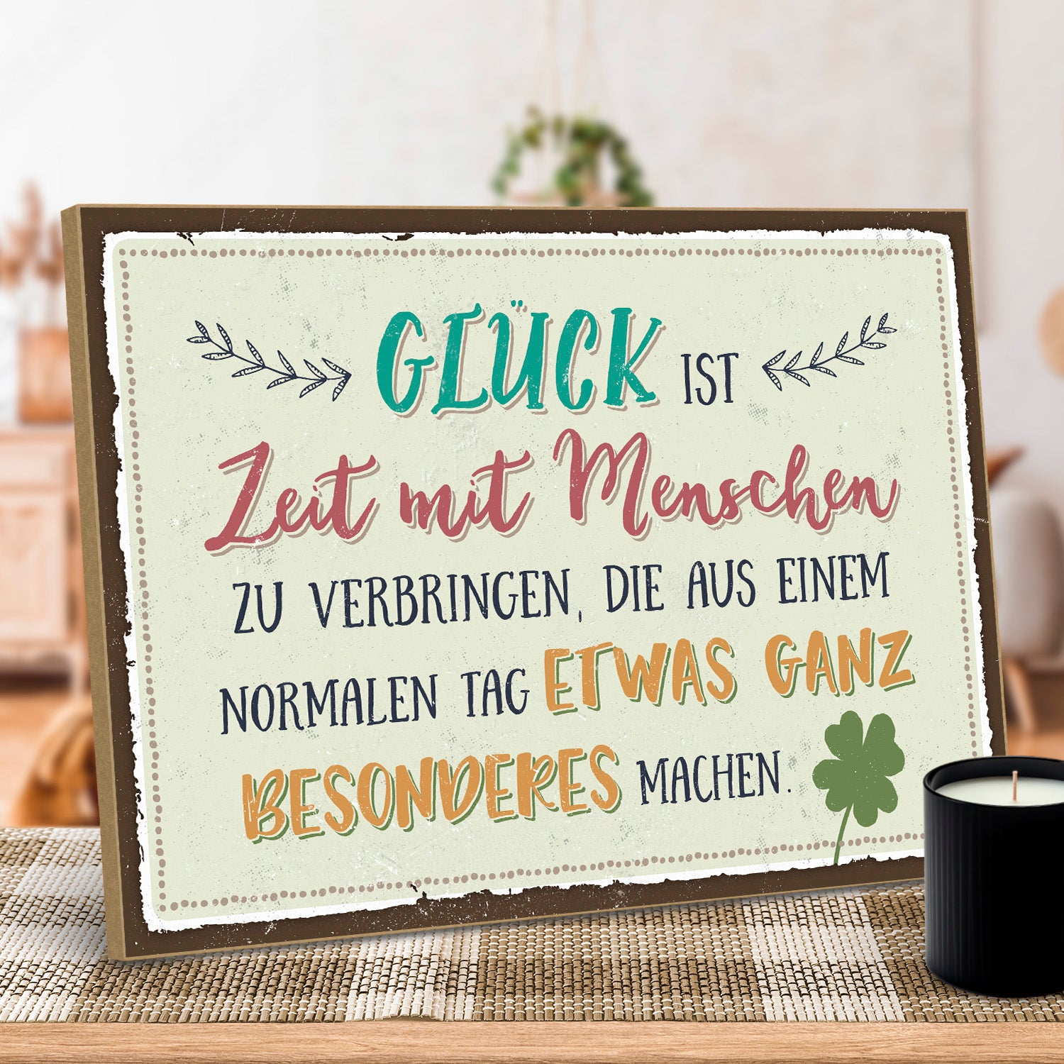 hs-holzbild-mit-spruch-glück-zeit-mit-menschen