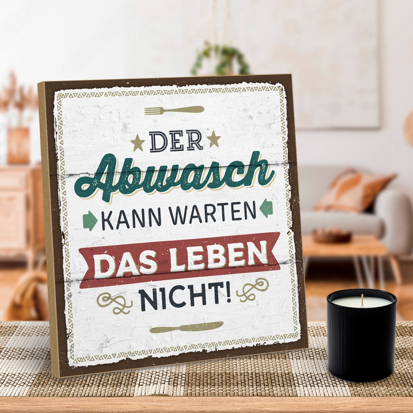 hs-holzbild-mit-spruch-der-abwasch-kann-warten