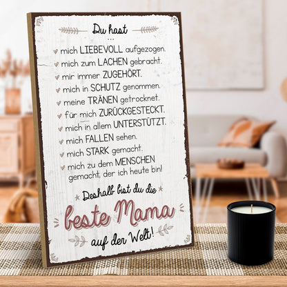 hs-holzbild-mit-spruch-beste-mama-auf-der-welt