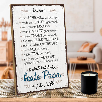 hs-holzbild-mit-spruch-bester-papa-auf-der-welt