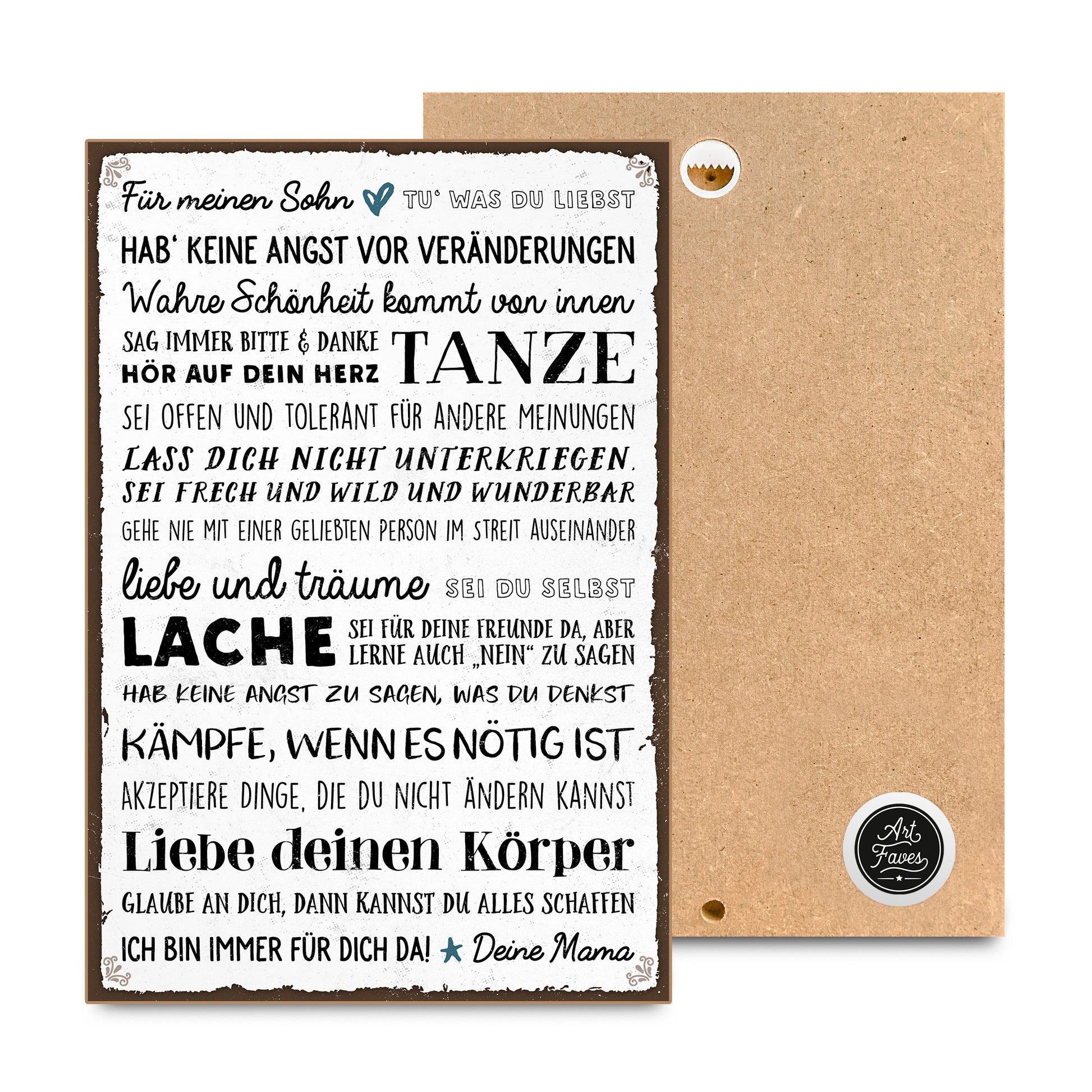 hs-holzbild-mit-spruch-fuer-meinen-sohn