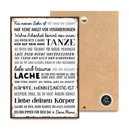 hs-holzbild-mit-spruch-fuer-meinen-sohn