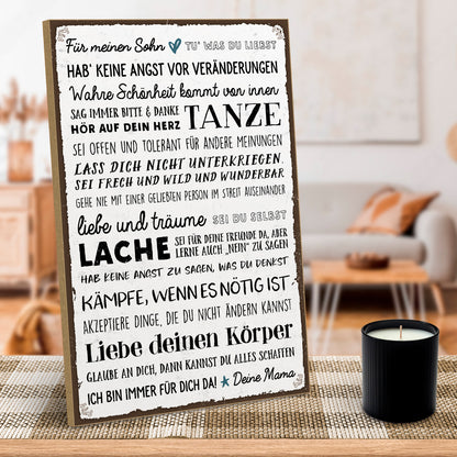 hs-holzbild-mit-spruch-fuer-meinen-sohn