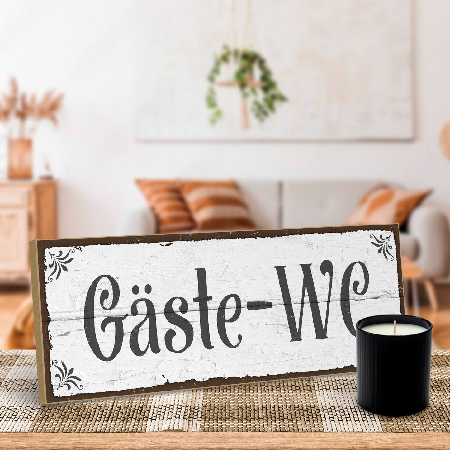 hs-holzbild-mit-spruch-gaeste-wc