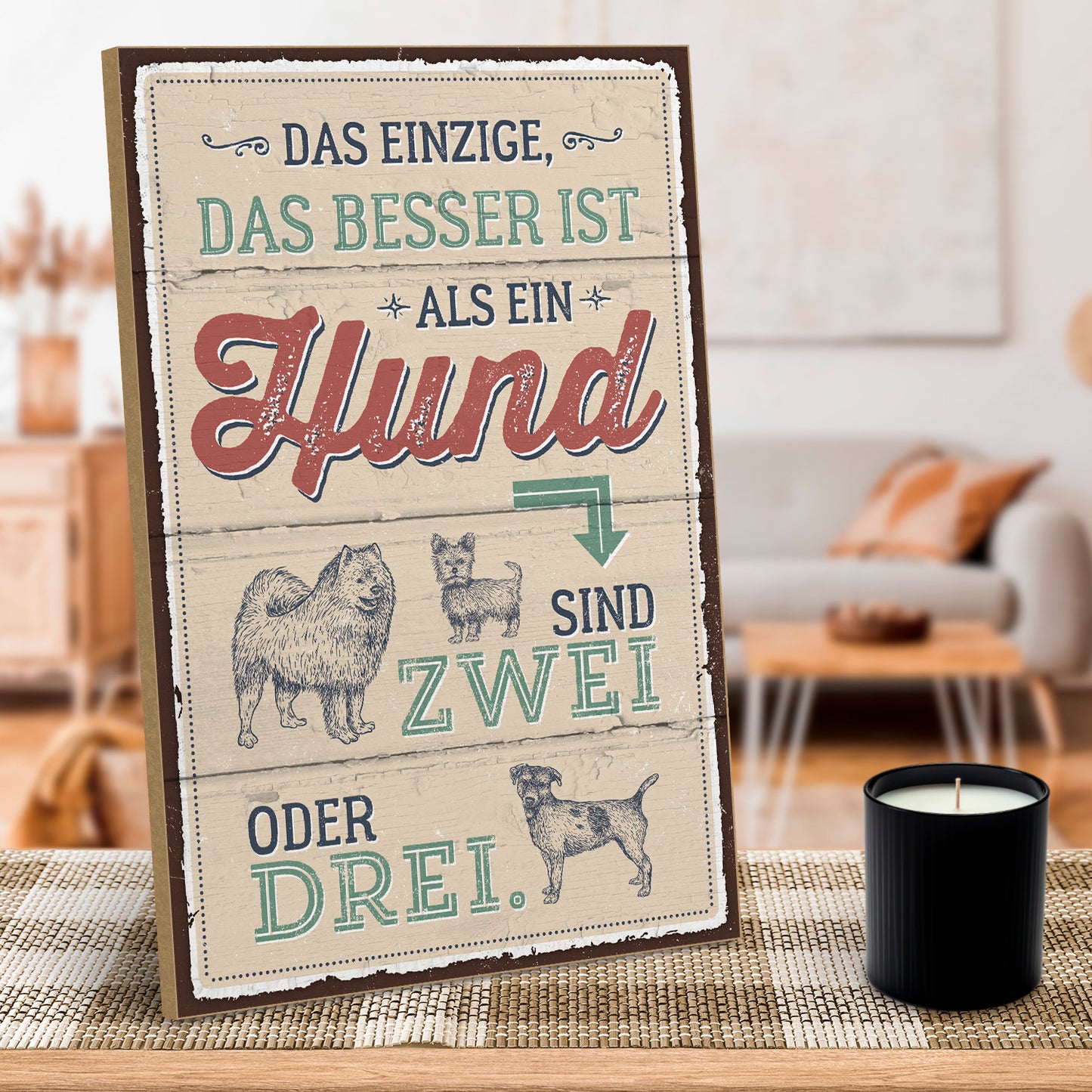 hs-holzbild-mit-spruch-das-einzige-das-besser-ist-als-ein-hund