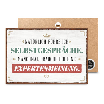 hs-holzbild-mit-spruch-natuerlich-fuehre-ich-selbstgespraeche