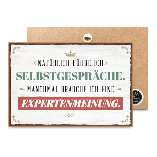 hs-holzbild-mit-spruch-natuerlich-fuehre-ich-selbstgespraeche