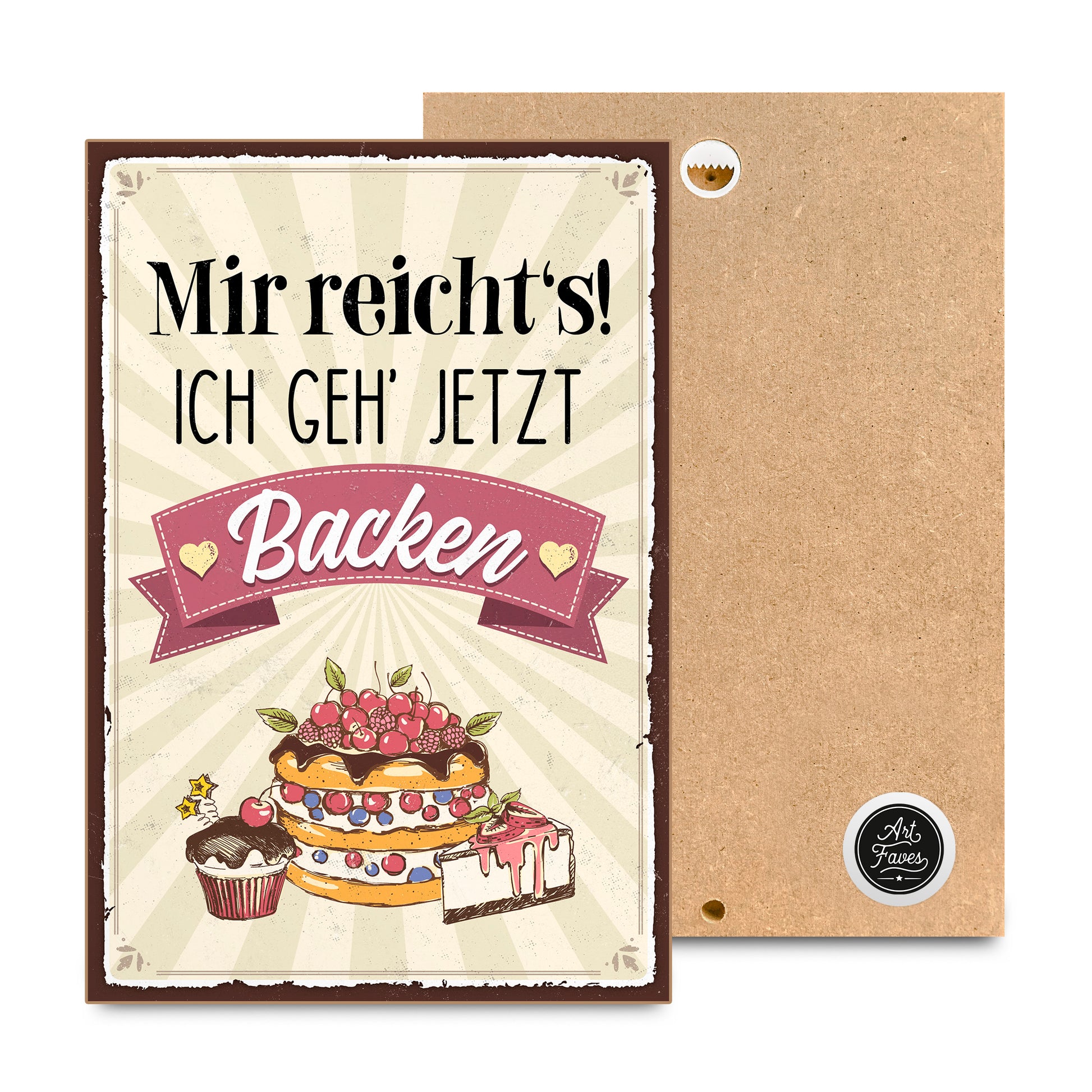 hs-holzbild-mit-spruch-mir-reicht's-ich-geh'-jetzt-backen