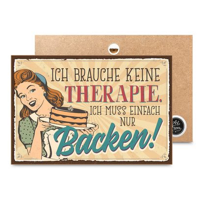 hs-holzbild-mit-spruch-ich-brauche-keine-therapie-backen