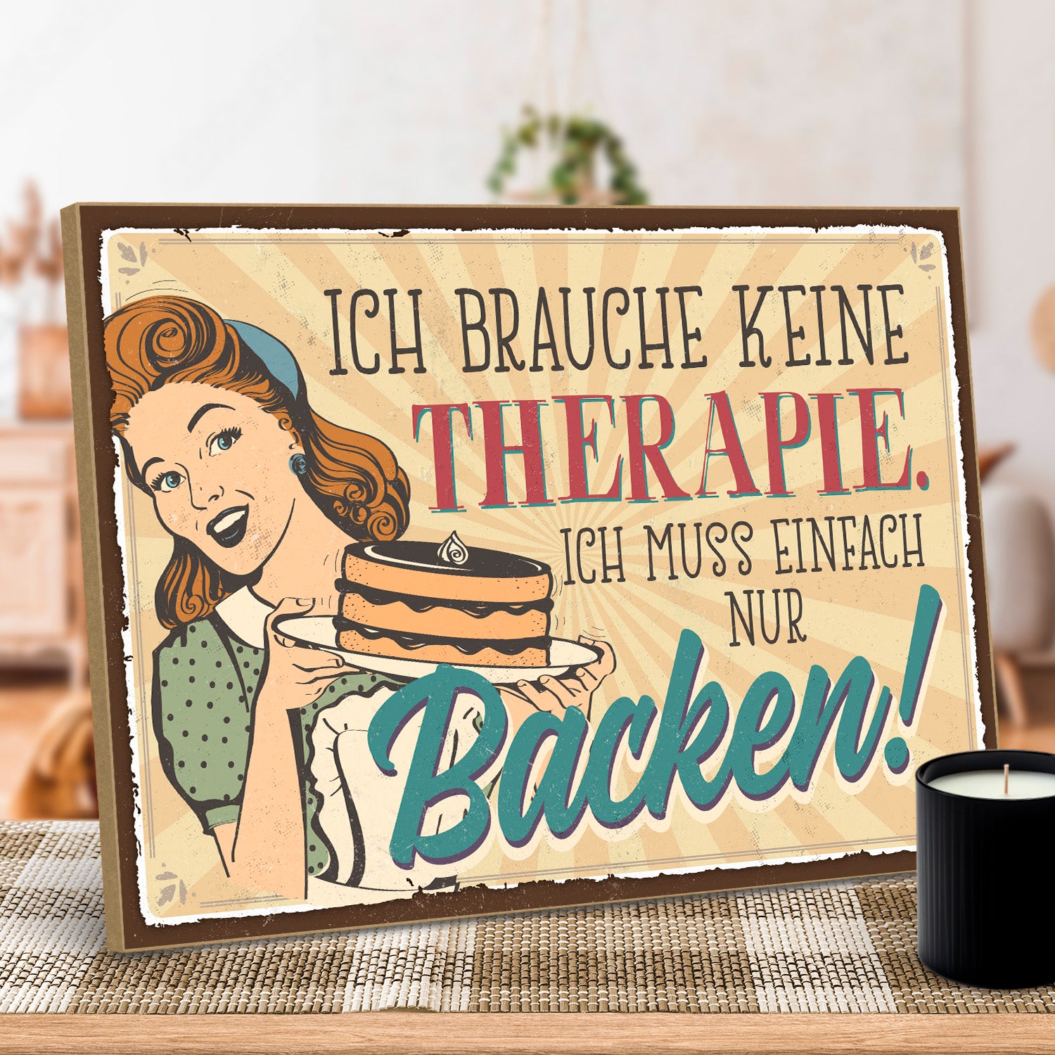 hs-holzbild-mit-spruch-ich-brauche-keine-therapie-backen