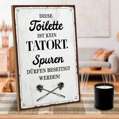 hs-holzbild-mit-spruch-die-toilette-ist-kein-tatort-(v1)