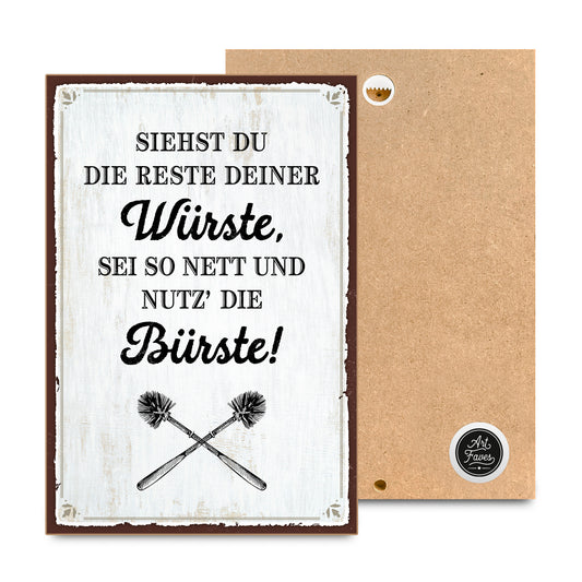 hs-holzbild-mit-spruch-siehst-du-die-reste-deine-wuerste-nutz-die-buerste