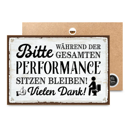 hs-holzbild-mit-spruch-bitte-waehrend-der-gesamten-performance-sitzen-bleiben