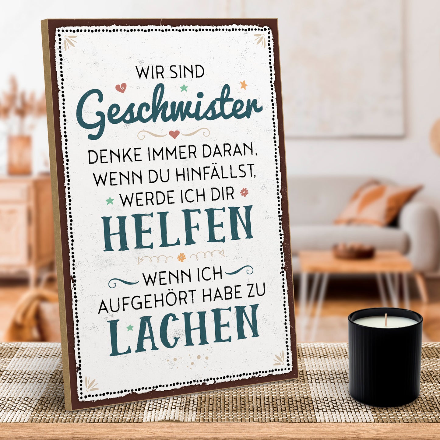 hs-holzbild-mit-spruch-wir-sind-geschwister