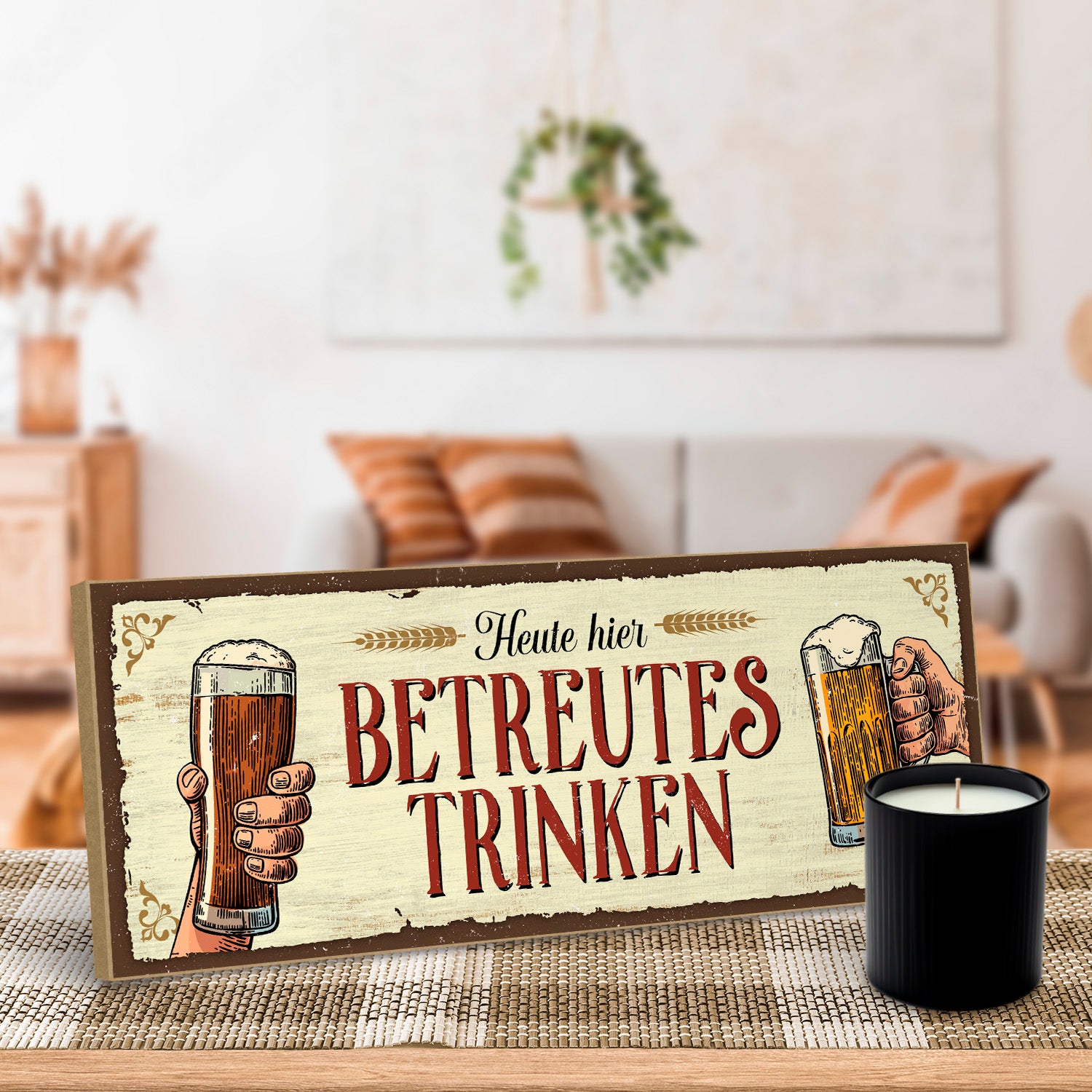 hs-holzbild-mit-spruch-heute-hier-betreutes-trinken