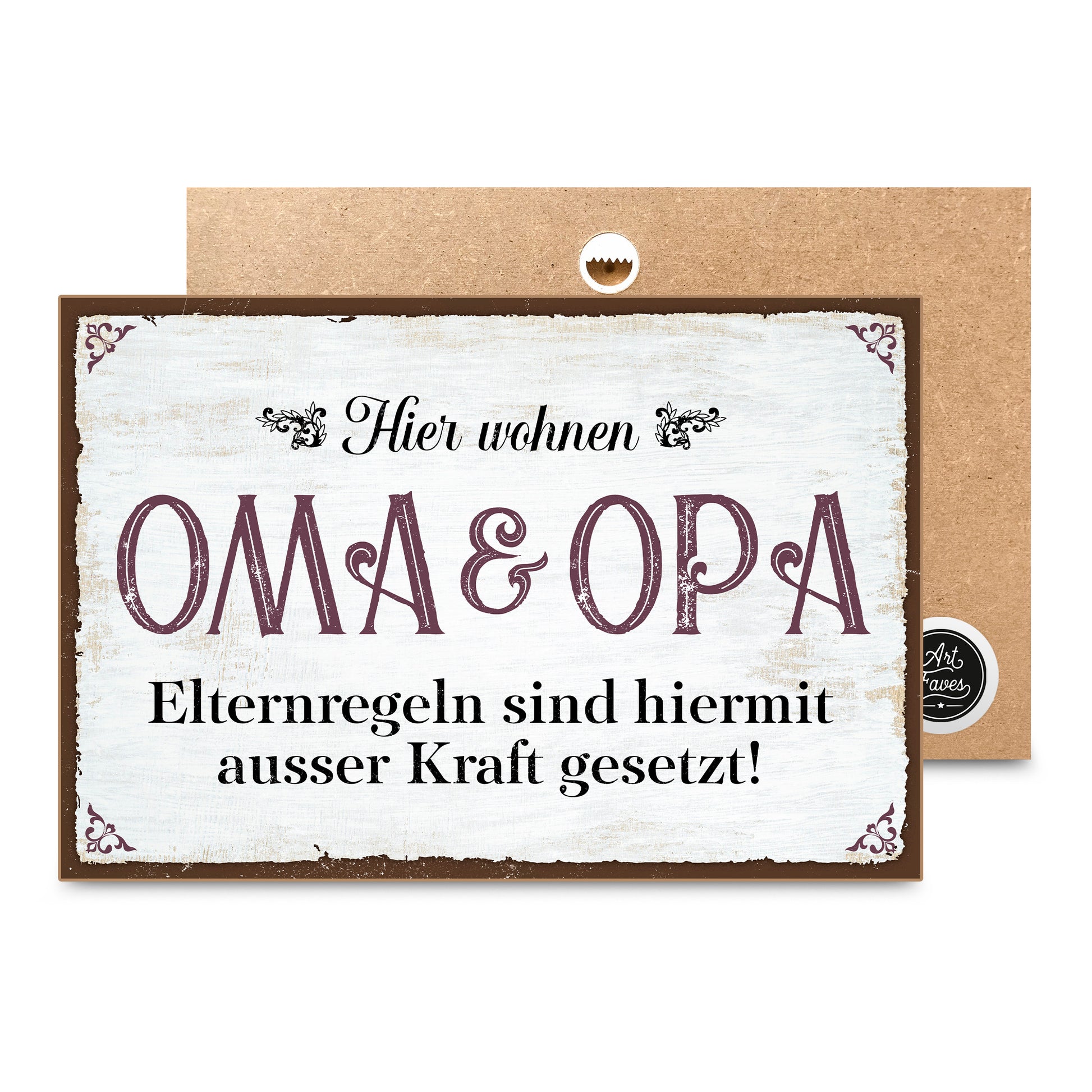 hs-holzbild-mit-spruch-hier-wohnen-oma-und-opa