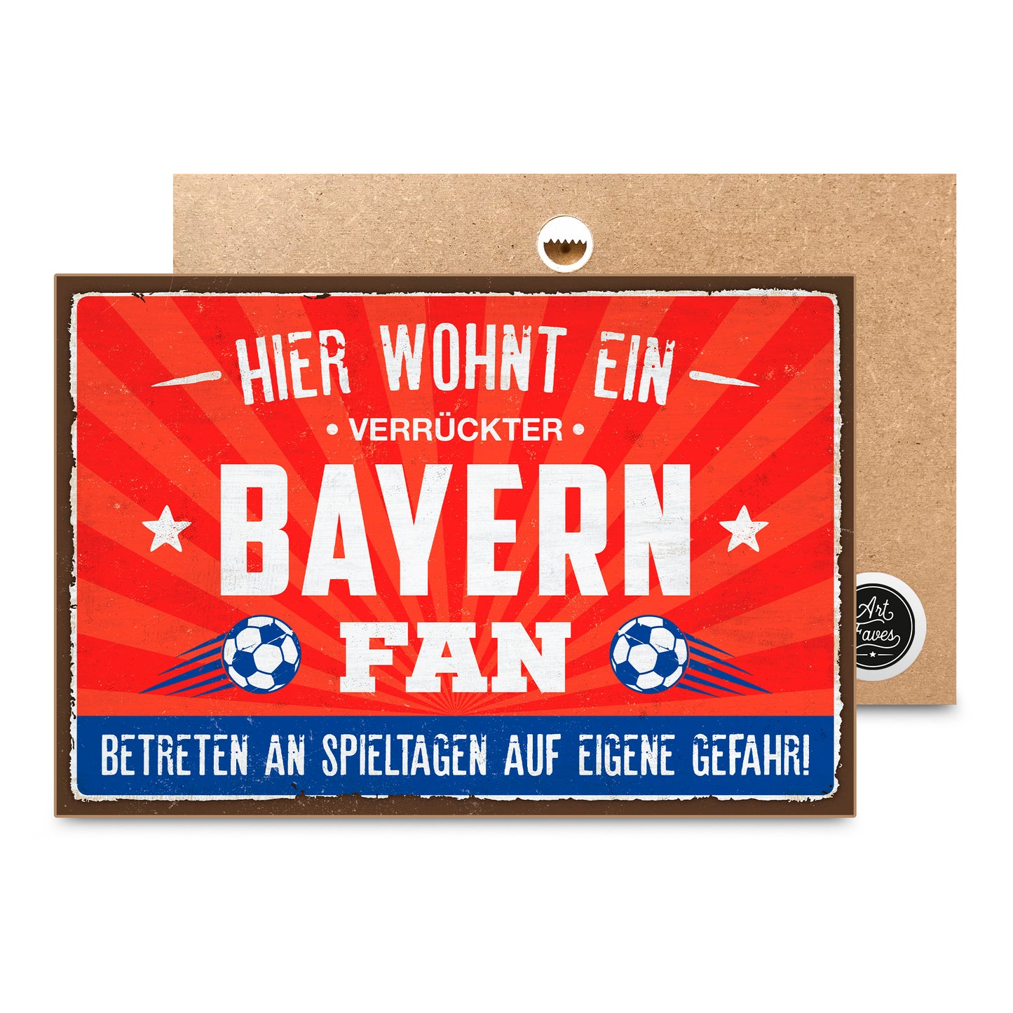 hs-holzbild-mit-spruch-hier-wohnt-ein-verrueckter-bayern-fan