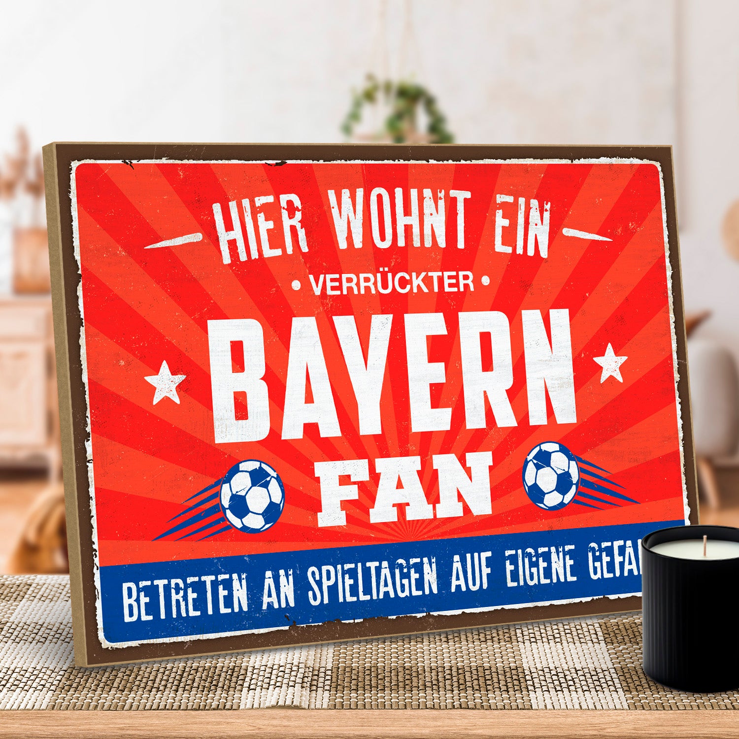 hs-holzbild-mit-spruch-hier-wohnt-ein-verrueckter-bayern-fan