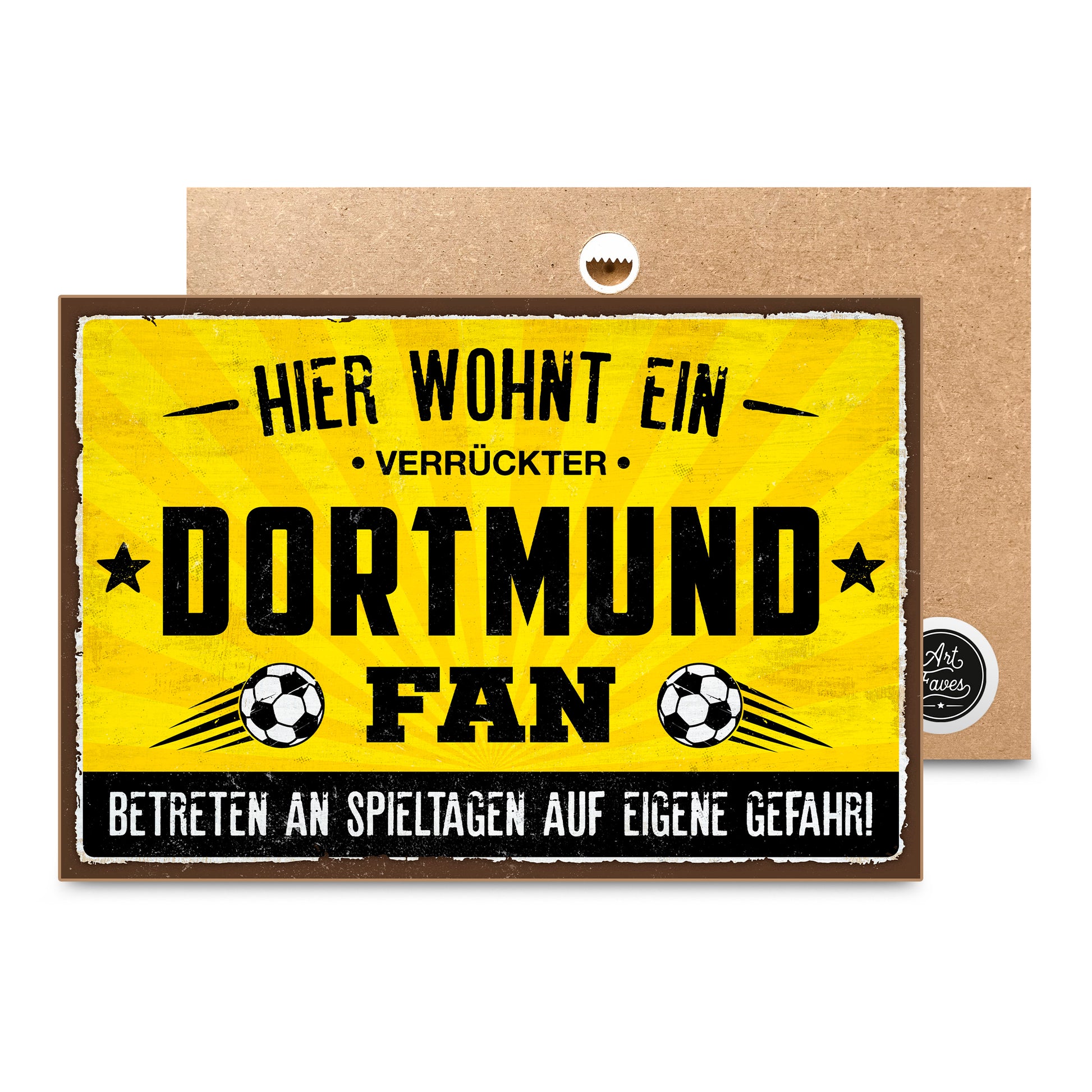 hs-holzbild-mit-spruch-hier-wohnt-ein-verrueckter-dortmund-fan