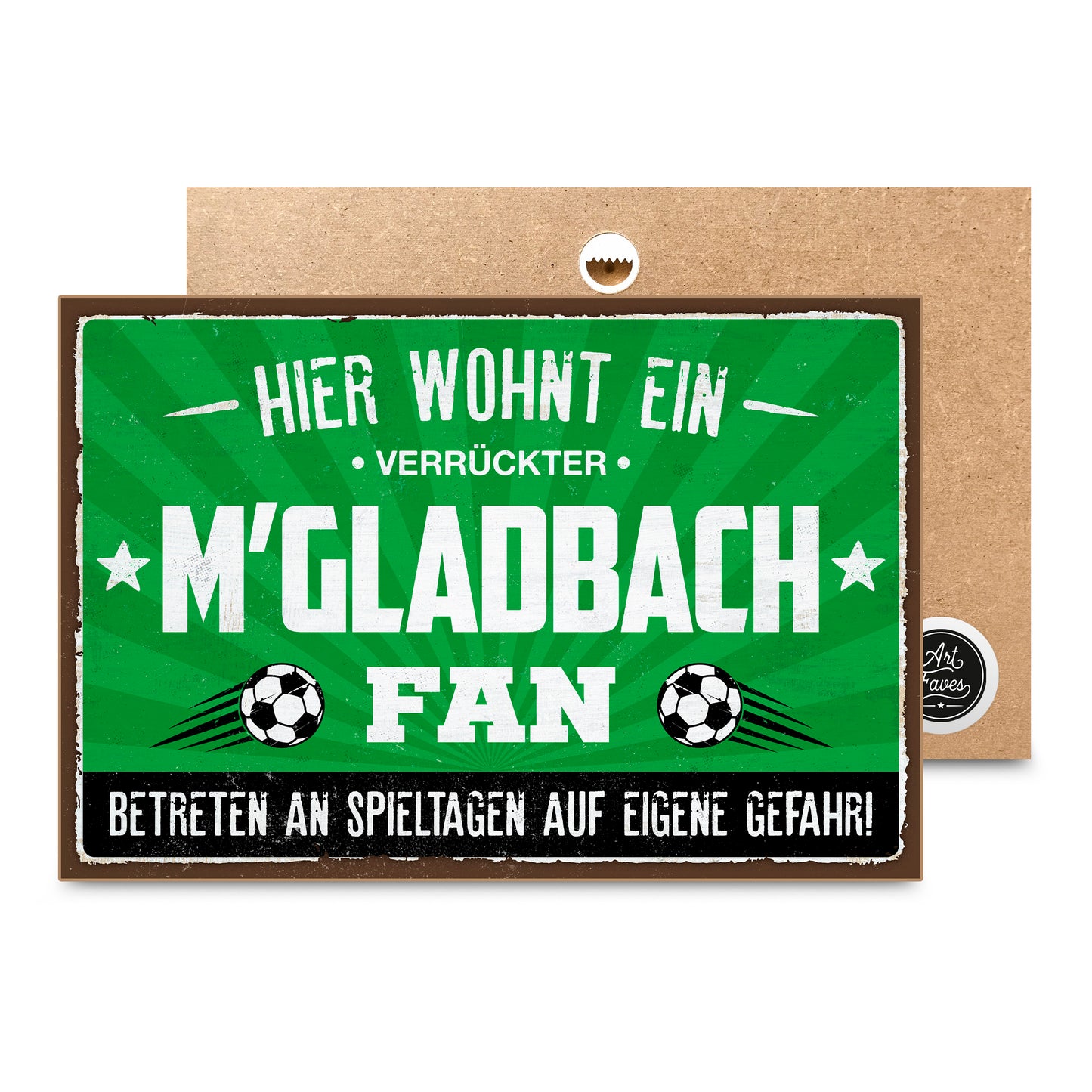 hs-holzbild-mit-spruch-hier-wohnt-ein-verrueckter-gladbach-fan