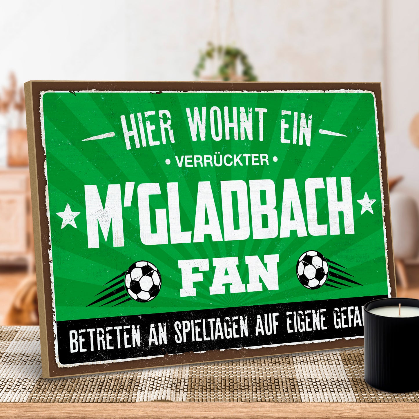 hs-holzbild-mit-spruch-hier-wohnt-ein-verrueckter-gladbach-fan