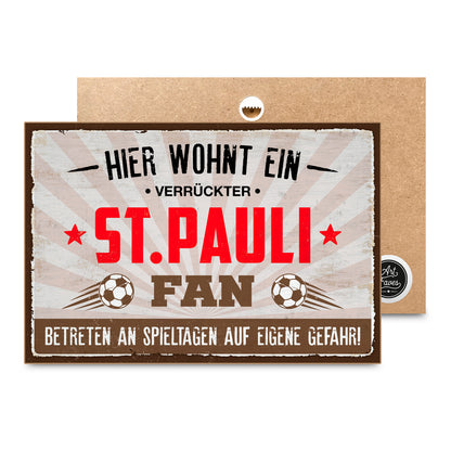 hs-holzbild-mit-spruch-hier-wohnt-ein-verrueckter-st.pauli-fan