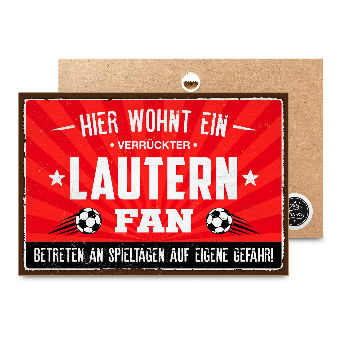 hs-holzbild-mit-spruch-hier-wohnt-ein-verrueckter-lautern-fan