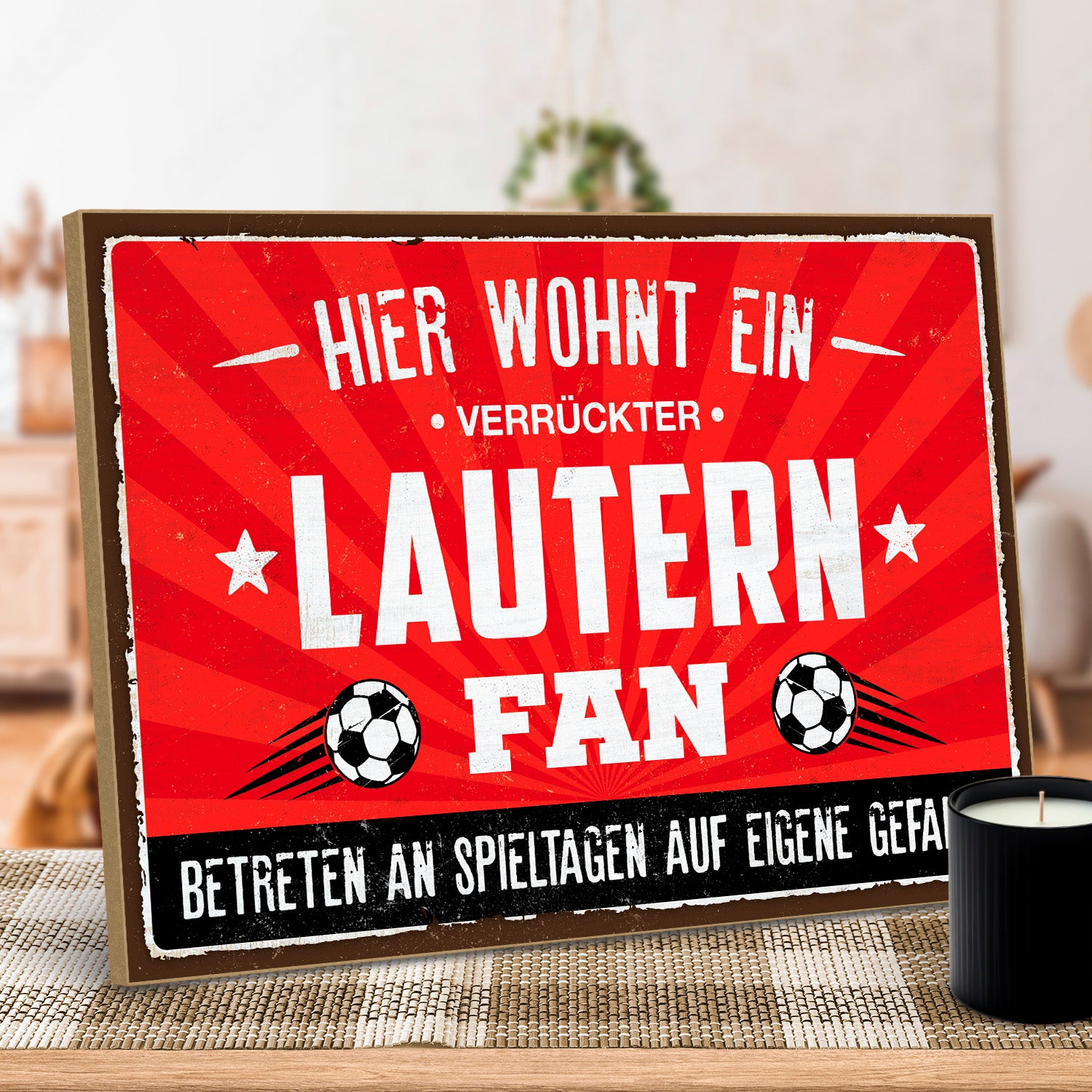 hs-holzbild-mit-spruch-hier-wohnt-ein-verrueckter-lautern-fan