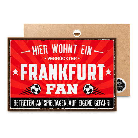 hs-holzbild-mit-spruch-hier-wohnt-ein-verrueckter-frankfurt-fan