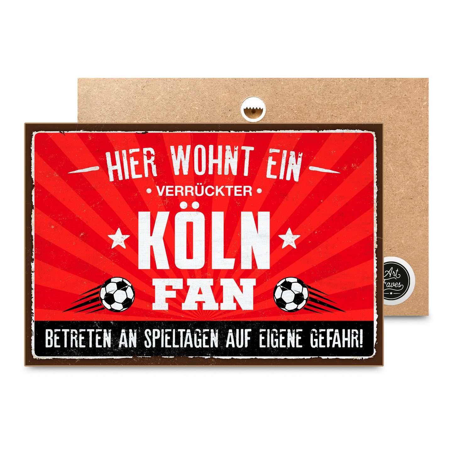 hs-holzbild-mit-spruch-hier-wohnt-ein-verrueckter-köln-fan