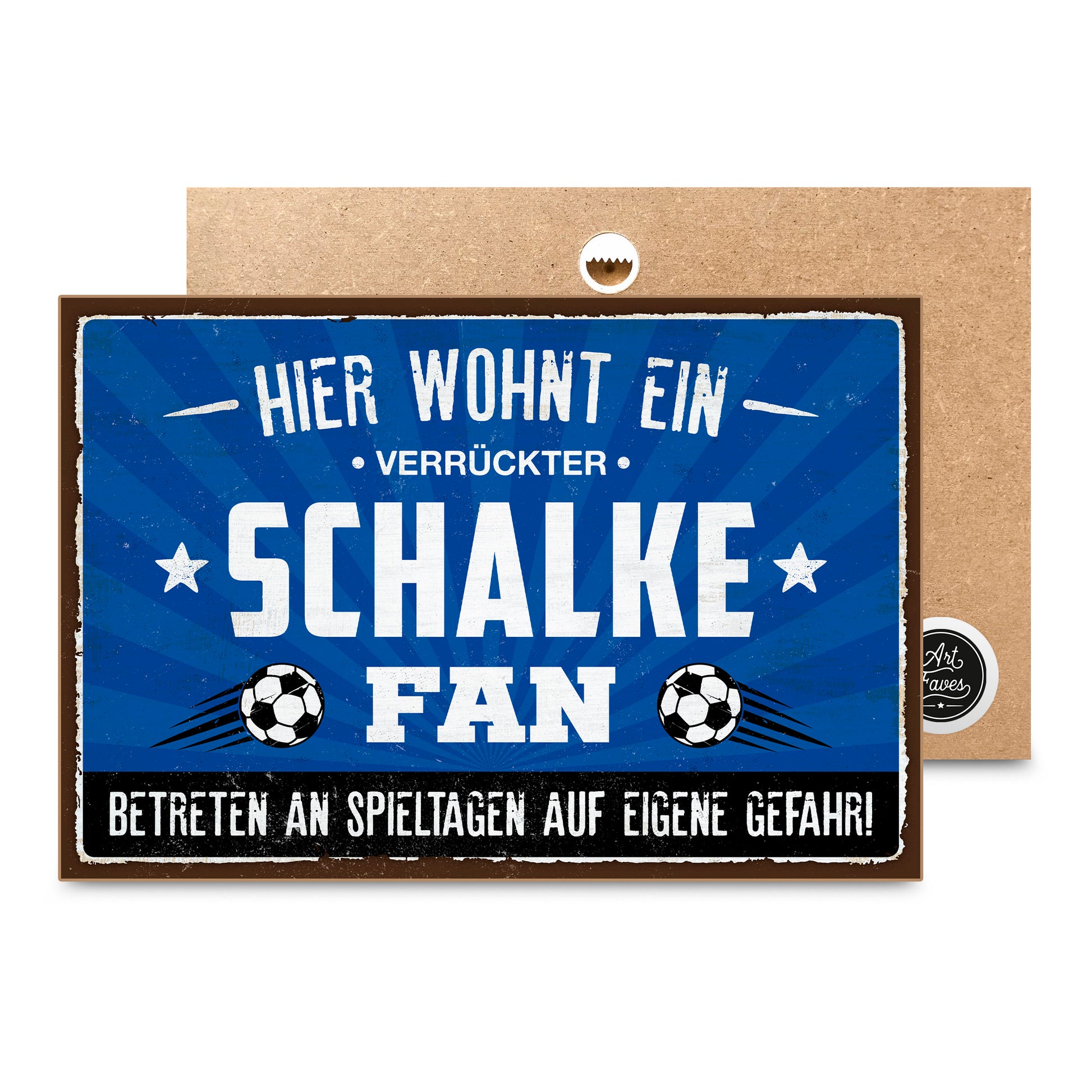 hs-holzbild-mit-spruch-hier-wohnt-ein-verrueckter-schalke-fan