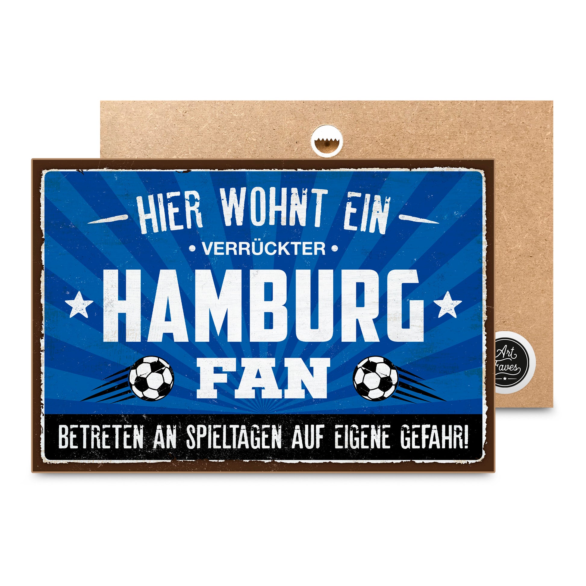 hs-holzbild-mit-spruch-hier-wohnt-ein-verrueckter-hamburg-fan