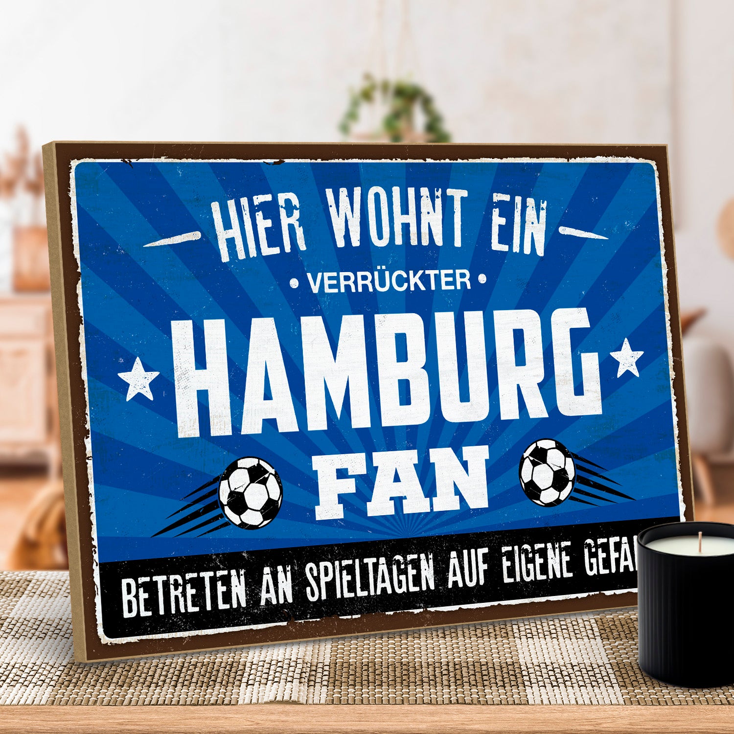 hs-holzbild-mit-spruch-hier-wohnt-ein-verrueckter-hamburg-fan