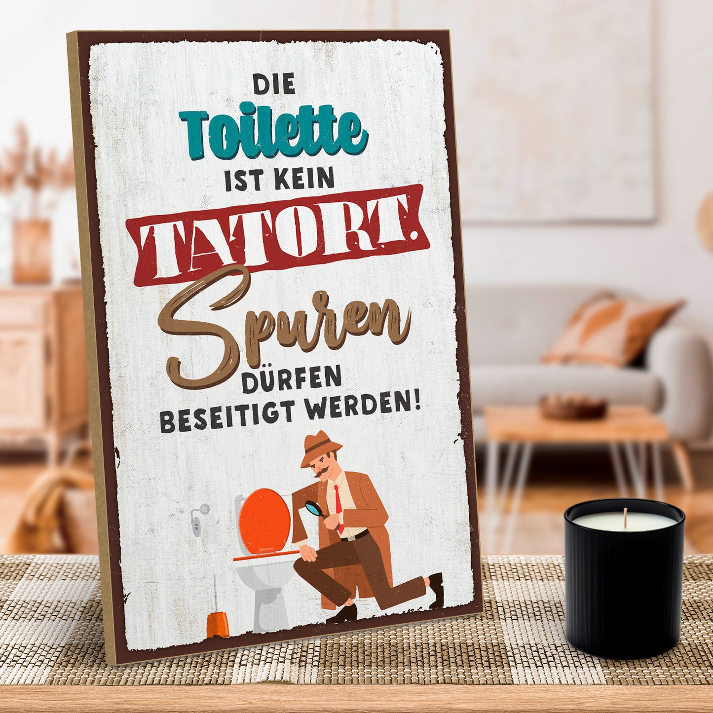 hs-holzbild-mit-spruch-die-toilette-ist-kein-tatort-(v2)