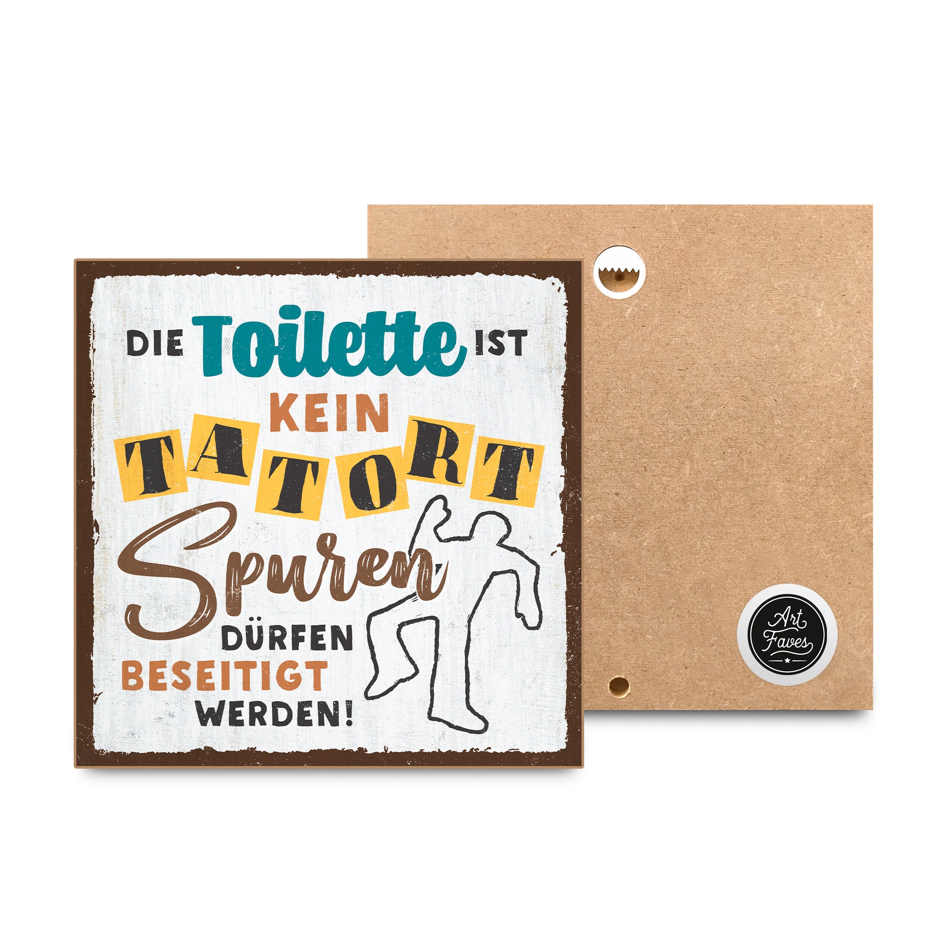 hs-holzbild-mit-spruch-die-toilette-ist-kein-tatort-(v3)