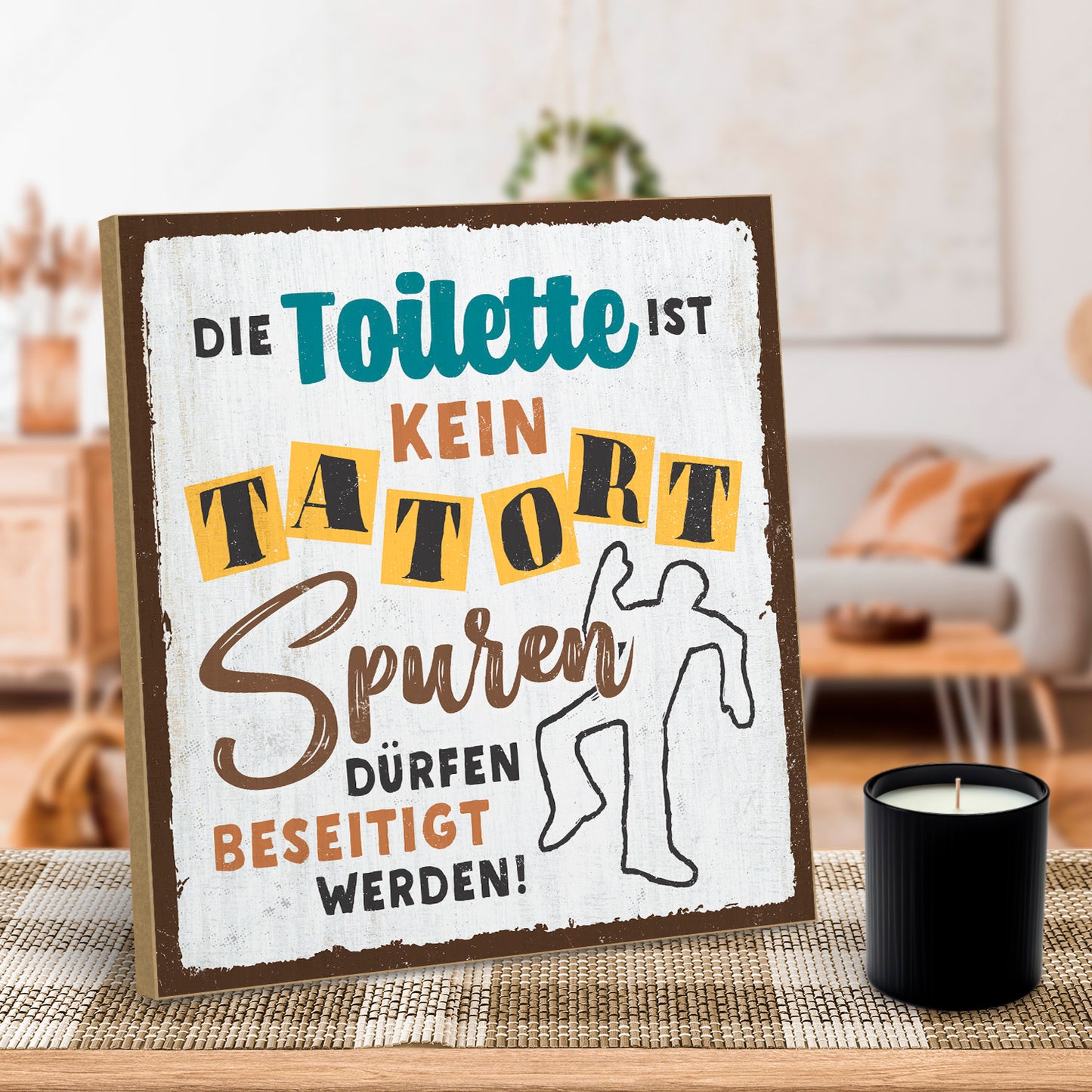 hs-holzbild-mit-spruch-die-toilette-ist-kein-tatort-(v3)