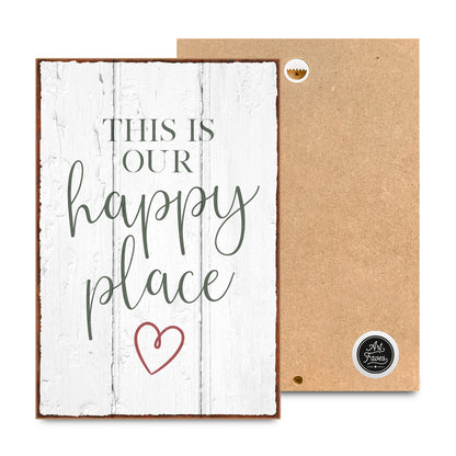 hs-holzbild-mit-spruch-this-is-our-happy-place