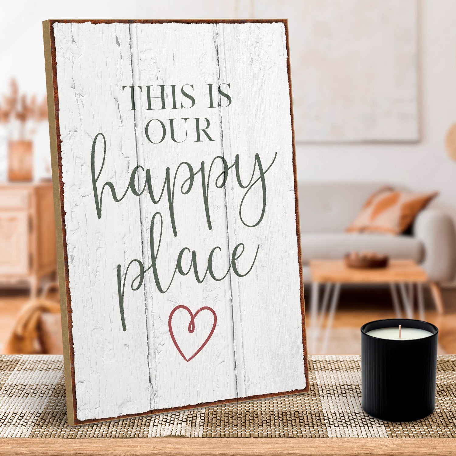 hs-holzbild-mit-spruch-this-is-our-happy-place