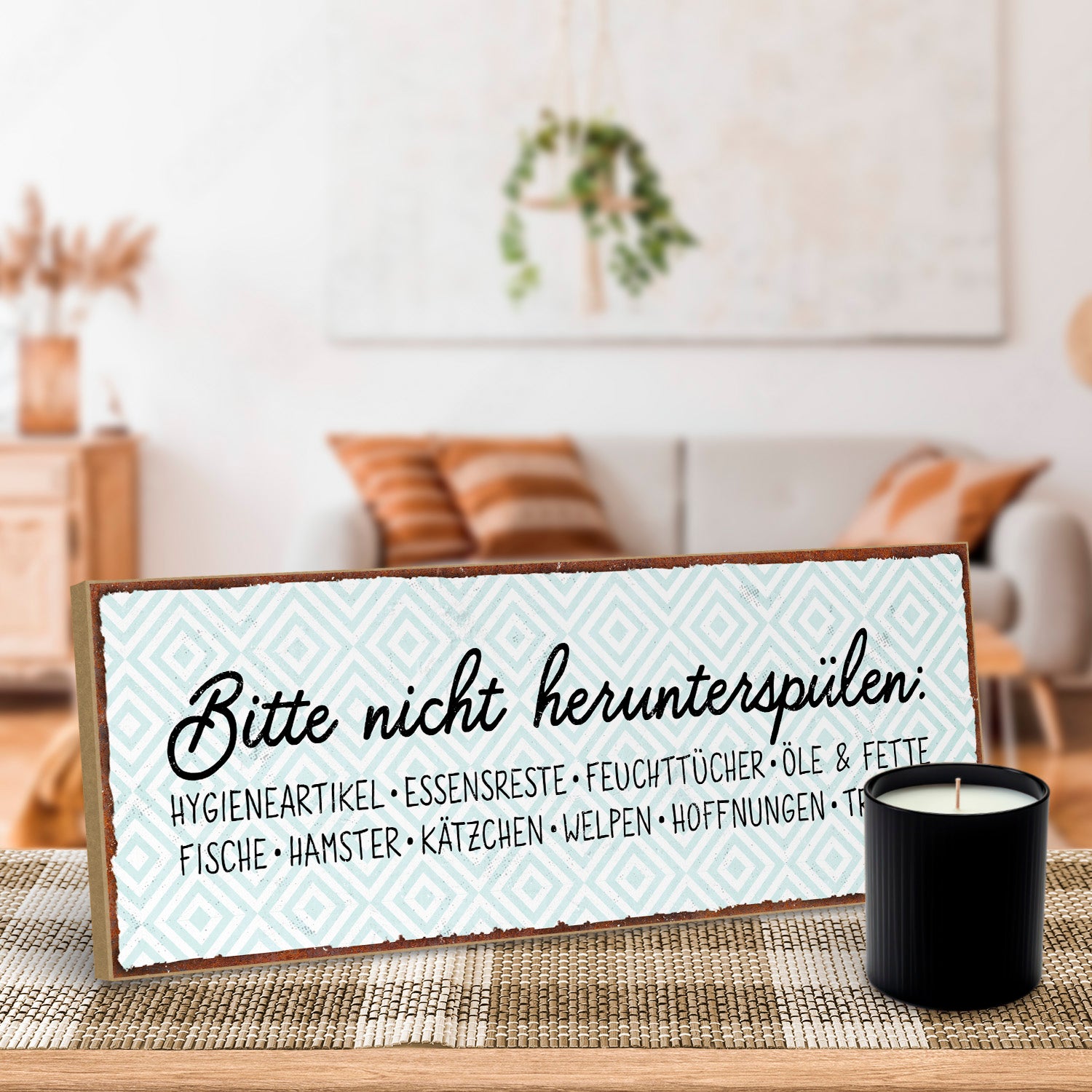 hs-holzbild-mit-spruch-bitte-nicht-herunterspuelen