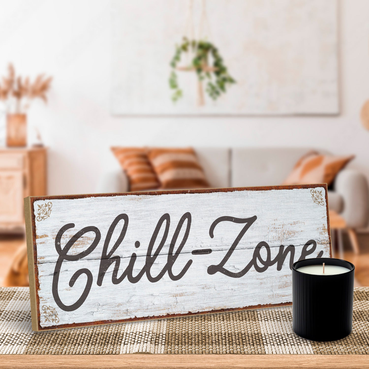 hs-holzbild-mit-spruch-chill-zone