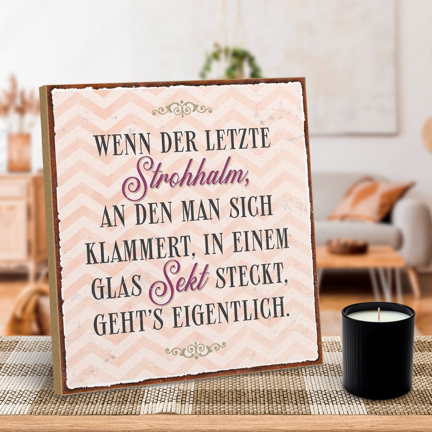 hs-holzbild-mit-spruch-wenn-der-letzte-strohhalm