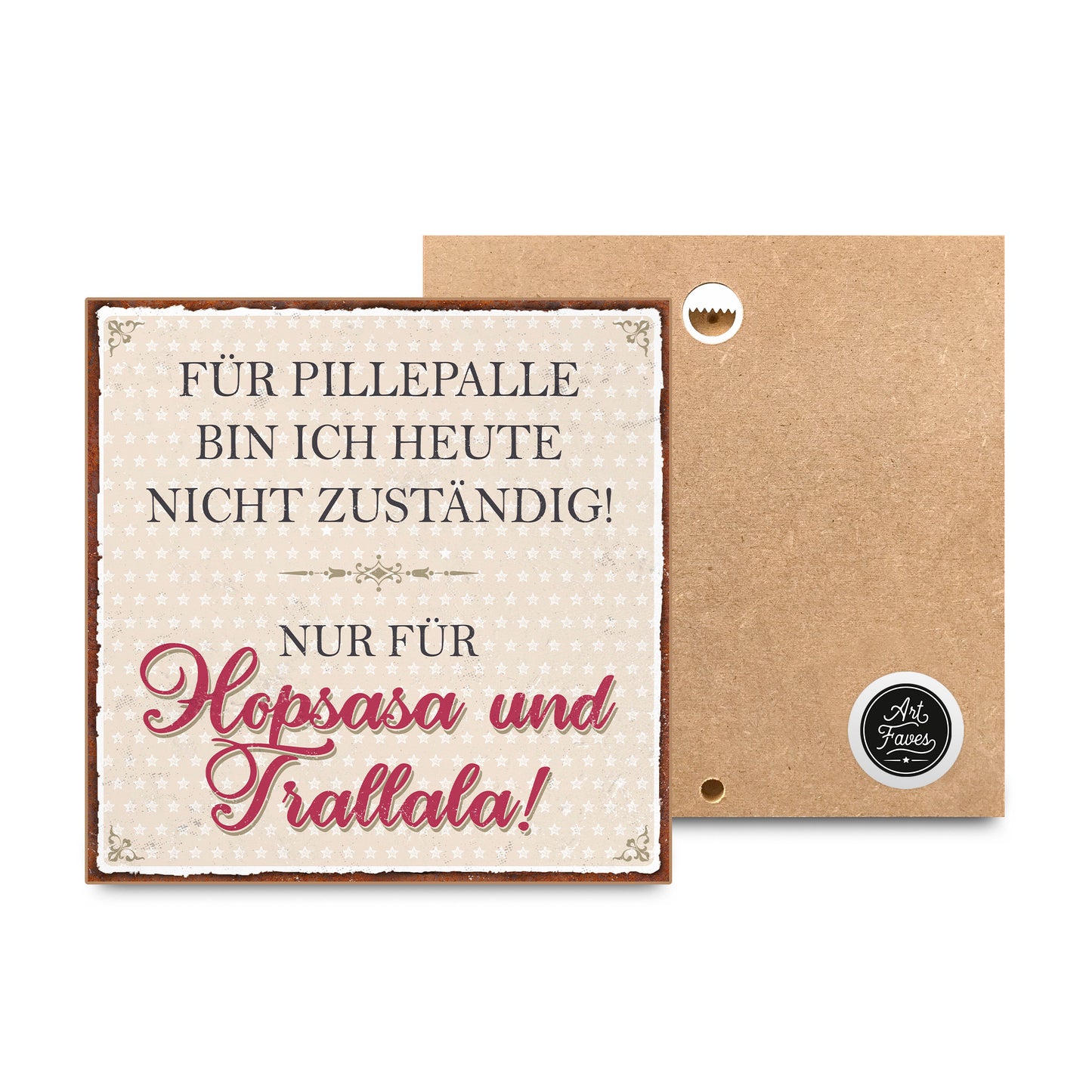 hs-holzbild-mit-spruch-pillepalle-hopsasa-und-trallala