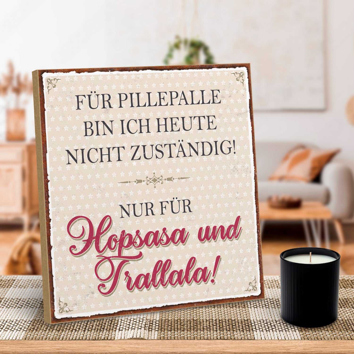 hs-holzbild-mit-spruch-pillepalle-hopsasa-und-trallala