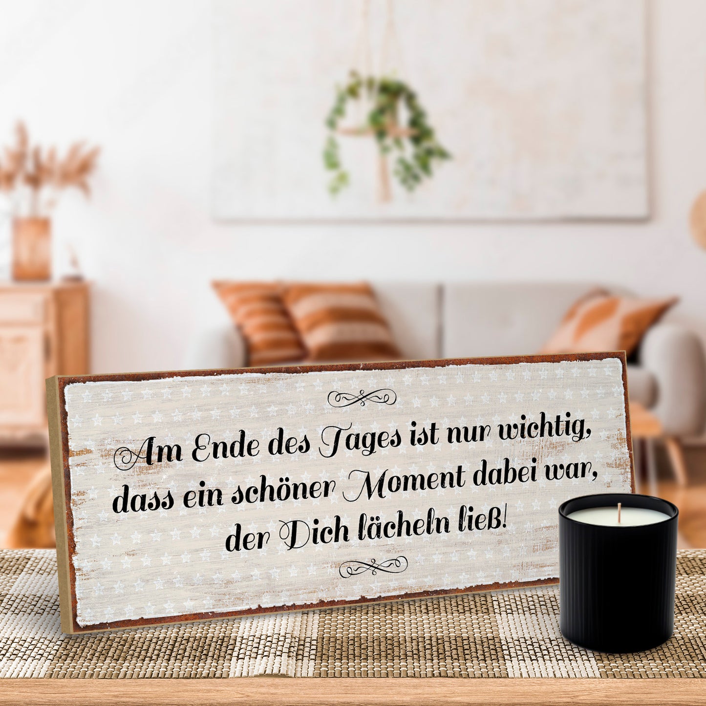 hs-holzbild-mit-spruch-am-ende-des-tages-ist-nur-wichtig