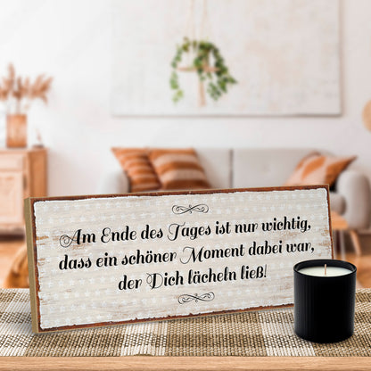 hs-holzbild-mit-spruch-am-ende-des-tages-ist-nur-wichtig