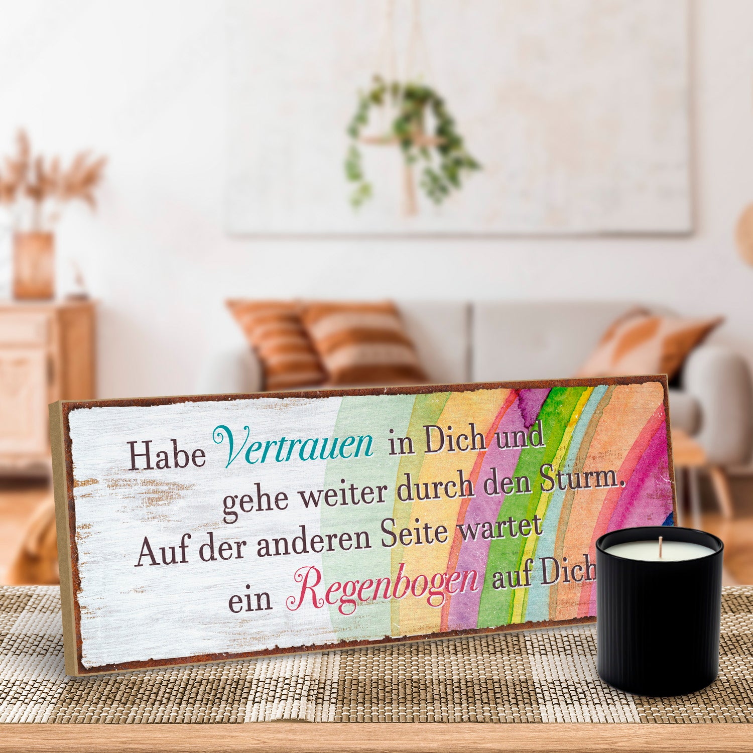 hs-holzbild-mit-spruch-habe-vertrauen-in-dich